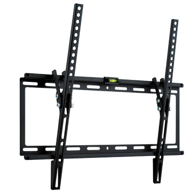 ��������� Kromax IDEAL-4 ������ 26-65" max.50�� VESA 400x400 ������