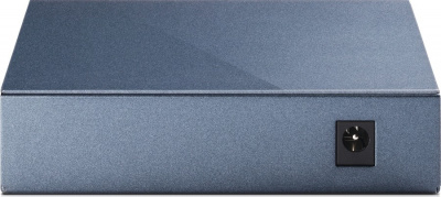 ���������� Tp-Link TL-SG105 5 ������ RJ45 10/100/1000 ����/�, ������������� ������