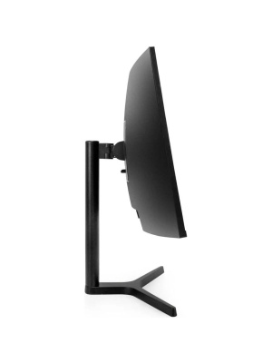������� ExeGate 27" EV2707C Combat {VA 1920x1080 Curved 165Hz} [EX296974RUS]