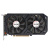 Видеокарта Afox NVIDIA GeForce RTX 2060 6GB, GDDR6, Ret (AF2060-6144D6H7-V4) Видеокарта Afox NVIDIA GeForce RTX 2060 6GB, GDDR6, Ret (AF2060-6144D6H7-V4)