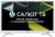 Телевизор Asano 24" 24LH5011T HD Ready SmartTV white Телевизор Asano 24" 24LH5011T HD Ready SmartTV white