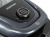 Пылесос Samsung SC18M3160VG Пылесос Samsung SC18M3160VG