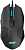 ����  Acer OMW170 Black ����������, ���������, 3200 dpi, USB, ����: ������