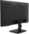 Монитор Acer 27" Vero V277Gbi 1920x1080 IPS LED черный UM.HV7CD.G01 Монитор Acer 27" Vero V277Gbi 1920x1080 IPS LED черный UM.HV7CD.G01