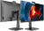 Монитор NPC 27" MF2712-B черный IPS LED Монитор NPC 27" MF2712-B черный IPS LED