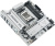 Материнская плата ASUS TUF GAMING B850M-PLUS WIFI7 W, Socket AM5, AMD B850, mATX, Ret 90MB1MD0-M0EAY0 Материнская плата ASUS TUF GAMING B850M-PLUS WIFI7 W, Socket AM5, AMD B850, mATX, Ret 90MB1MD0-M0EAY0