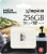 Флеш карта microSDXC Kingston 256GB SDCE/256GB High Endurance w/o adapter Флеш карта microSDXC Kingston 256GB SDCE/256GB High Endurance w/o adapter