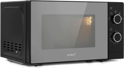 ������������� ���� Vitek VT-MW2020 20�. 700�� ������/����
