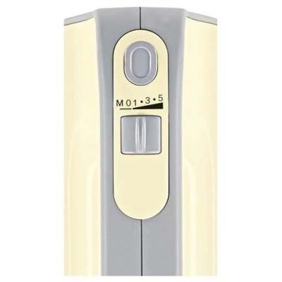 ������ ������ Bosch MFQ40301 500�� �����