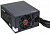 Exegate EX235013RUS ���� ������� 800W Exegate <RM-800ADS>/ (Server) PRO,APFC OEM,2x8cm fan, 20+4pin/(4+4)pin+(4+4)pin , 2xPCI-E , 9xSATA