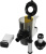 Пылесос Karcher VC 6 Cordless ourFamily 1.195-252.0 Пылесос Karcher VC 6 Cordless ourFamily 1.195-252.0