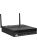 ����-�� iRU Tactio 310H6ITF, Intel Core i7-12700/32 �� DDR5/1024 �� SSD/Intel UHD Graphics/Windows 11 Pro, ������ (2173196)