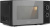 ������������� ���� Vitek VT-MW2020 20�. 700�� ������/����