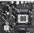 Материнская плата Asus Prime B840M-R, Socket AM5, AMD B840, mATX, Ret Материнская плата Asus Prime B840M-R, Socket AM5, AMD B840, mATX, Ret
