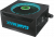 Блок питания GameMax RGB-550 RGB Smart Black Блок питания GameMax RGB-550 RGB Smart Black