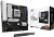 ����������� ����� ASRock B850M PRO RS WIFI, Socket AM5, AMD B850, mATX, Ret