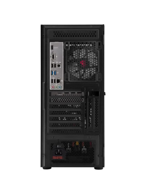 ��������� ���� Bloody BD-PC RAB84T2 TWR, AMD Ryzen 7 7700/32 �� DDR5/1024 �� SSD/NVIDIA GeForce RTX 5060 (8 ��)/Windows 11 Home, ������ (2142055)