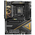 ����������� ����� MSI MEG Z890 ACE , Socket-1851, Intel Z890, ATX, Ret