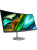 Монитор Acer 34" Vero CB342CURJ0bmiiprzx черный VA LED 21:9 HDMI M/M матовая HAS Piv 3000:1 350cd 178гр/178гр 3440x1440 120Hz DP UW USB 9.2кг Монитор Acer 34" Vero CB342CURJ0bmiiprzx черный VA LED 21:9 HDMI M/M матовая HAS Piv 3000:1 350cd 178гр/178гр 3440x1440 120Hz DP UW USB 9.2кг