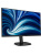 Монитор Philips 27B2N3500J 27" 2560x1440, WLED, 16:9, IPS, 350cd, 4ms, 1300:1, 50M:1, 178/178, 2*HDMI, DP, USB Hub: 4*USB3.2, Speakers, 120Hz, Tilt, HAS, Swivel, Pivot, Internal, VESA, Black, 3y Монитор Philips 27B2N3500J 27" 2560x1440, WLED, 16:9, IPS, 350cd, 4ms, 1300:1, 50M:1, 178/178, 2*HDMI, DP, USB Hub: 4*USB3.2, Speakers, 120Hz, Tilt, HAS, Swivel, Pivot, Internal, VESA, Black, 3y