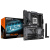 Материнская плата Gigabyte B840 EAGLE WIFI6, , Socket AM5, AMD B840, ATX, Ret Материнская плата Gigabyte B840 EAGLE WIFI6, , Socket AM5, AMD B840, ATX, Ret