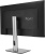 Монитор Asus 27" ProArt PA27JCV IPS LED 5120x2880 5ms черный 90LM0AL0-B01K70 Монитор Asus 27" ProArt PA27JCV IPS LED 5120x2880 5ms черный 90LM0AL0-B01K70