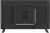 Телевизор 24" LED AIWA 24N4-H1310B HD, черный, СМАРТ ТВ, Салют ТВ Телевизор 24" LED AIWA 24N4-H1310B HD, черный, СМАРТ ТВ, Салют ТВ