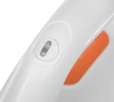 ������������� Braun IS3132WH 2400�� �����/���������