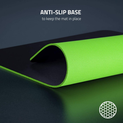 ������ ��� ���� Razer Gigantus V2 XXXL ������