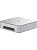 ����-�� Acer Gadget E10 ERBox X, AMD Ryzen 7 H 255/16 �� DDR5/512 �� SSD/AMD Radeon Graphics/Windows 11 Pro, ����������� (6935768760917)