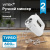 Миксер Vitek VT-1423 Миксер Vitek VT-1423