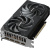 Видеокарта Gigabyte NVIDIA GeForce RTX 5060 Ti Windforce Max OC 8GB GDDR7 , Ret GV-N506TWF2MAX OC-8GD Видеокарта Gigabyte NVIDIA GeForce RTX 5060 Ti Windforce Max OC 8GB GDDR7 , Ret GV-N506TWF2MAX OC-8GD
