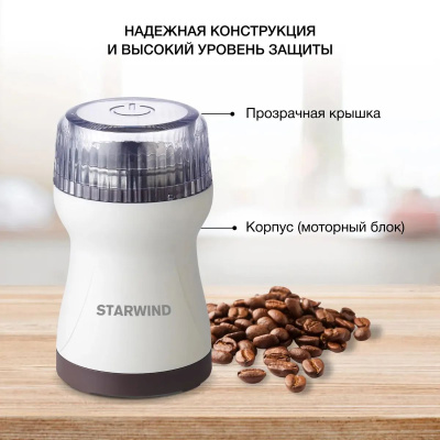 ��������� Starwind SGP4422 200�� ����.�����.:�����.��� �������.:40�� �����/����������