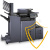 МФУ Kyocera TASKalfa 2554ci (1102YP3NL0) (A3,25/12 ppm A4/A3, 4 GB+32 GB HDD, Network,дуплекс, б/тонера и крышки) МФУ Kyocera TASKalfa 2554ci (1102YP3NL0) (A3,25/12 ppm A4/A3, 4 GB+32 GB HDD, Network,дуплекс, б/тонера и крышки)