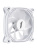 Вентилятор 1STPLAYER FB7R White / 120mm ARGB 3pin 5V PWM 4pin 12V 600-1800rpm 37.65cfm 38.67dBA / FB7R-WH / BULK Вентилятор 1STPLAYER FB7R White / 120mm ARGB 3pin 5V PWM 4pin 12V 600-1800rpm 37.65cfm 38.67dBA / FB7R-WH / BULK