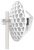 ��������� MikroTik Wireless Wire Dish RBLHGG-60adkit
