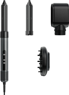���-����� Haier HHS-513 1400�� ���������� (FZ000XE00RU)