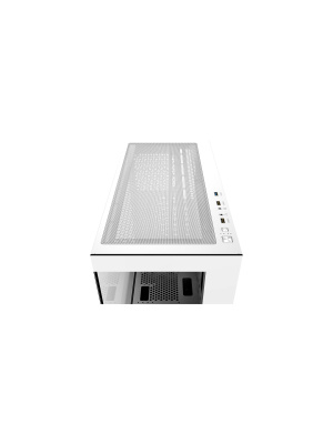 ������ Ocypus Gamma C72 WH, ATX, USB3.0*1+USB2.0*2