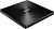 ������ ������� ASUS SDRW-08U9M-U (DVD�RW) Black RTL