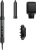 ���-����� Haier HHS-513 1400�� ���������� (FZ000XE00RU)