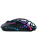 Беспроводная игровая мышь Gravastar Mercury X Pro CG BLK черный Беспроводная игровая мышь Gravastar Mercury X Pro CG BLK черный