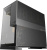 Корпус Geometric Future Model 5 Black/Grey Корпус Geometric Future Model 5 Black/Grey