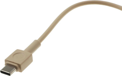 ������� ����������� Xiaomi 33W Power Bank 20000mAh (���������� ������) Tan GL