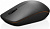 ����  Lenovo 400 Wireless Mouse