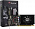 ���������� AFOX GT730 2GB DDR3 128Bit, LP Single Fan AF730-2048D3L6 RTL