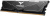 Модуль памяти DDR5 TEAMGROUP T-Force Vulcan 32GB (2x16GB) 5600MHz CL38 38-46-46-84 FLBD532G5600HC38JDC01 Black Модуль памяти DDR5 TEAMGROUP T-Force Vulcan 32GB (2x16GB) 5600MHz CL38 38-46-46-84 FLBD532G5600HC38JDC01 Black