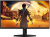 Монитор AOC 27" Q27G40ZDF 2560x1440 QD OLED LED 0.5ms 240Hz черный Монитор AOC 27" Q27G40ZDF 2560x1440 QD OLED LED 0.5ms 240Hz черный