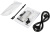 Кофемашина Delonghi Primadonna Soul ECAM610.74.MB 1450Вт черный/серебристый Кофемашина Delonghi Primadonna Soul ECAM610.74.MB 1450Вт черный/серебристый