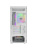 ������ Ocypus Gamma C50 WH ARGB, MATX, USB3.0*1+USB2.0*2, FRONT 3x120mm ARGB, REAR 1x120mm ARGB