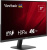 ������� ViewSonic 27" VA2708-4K-HD UHD IPS LED ������